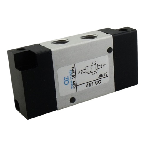 Produktbild AZ451 CC